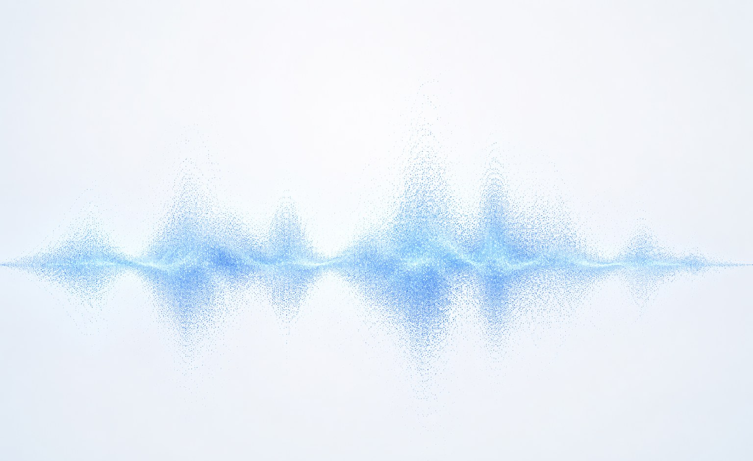 Transcripción en vivo