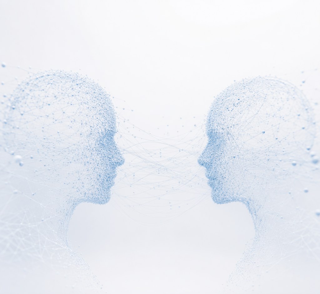 IA en psicoterapia